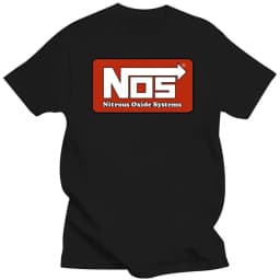 Men's Clothing Systems Print T-Shirt Fast & Furious Car Racing Sports JRJZ For Men Cool Casual Pride Unisex