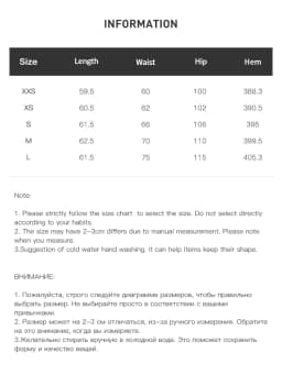 ZIQIAO 2026 Summer Women‘s Flounced Hem Asymmetric Midi Skirt, Flowy Print A-Line Skirt for Boho Chic & Y2K Vacation Style
