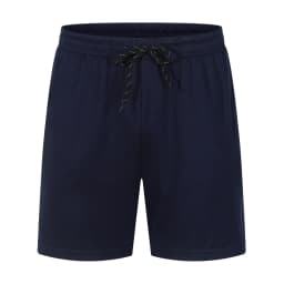 Beach Shorts Gym Running Short Pants Fashion Quick-drying Swimming Trunk Pants Male Casual Movement Surfing Men's Short