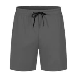 Beach Shorts Gym Running Short Pants Fashion Quick-drying Swimming Trunk Pants Male Casual Movement Surfing Men's Short