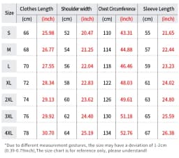 2026 Winter Dragon Ball Retro High Quality Cotton Warm Hoodie Men's Oversized Goku Printed Unisex Children's Casual Coat