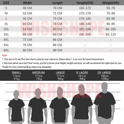 Ser Papa ES Un Honor Ser Abuelo No Tiene Precio Men's T Shirts Spanish Grandfather Grandpa Crazy Tees Short Sleeve Tops