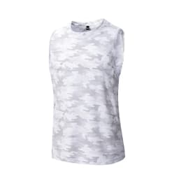 Sleeveless T-shirt Men Quick-drying Fitness Bodybuilding Shirt Male Fashion Basketball Vest Mesh Breathable Summer Gym Tank Men