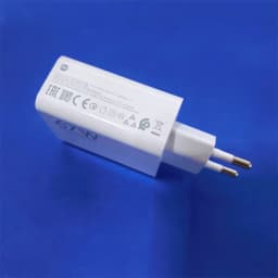 Xiaomi 67W Turbo Fast Charger EU Plug 6A Type C Cable For Xiaomi POCO X5 X6 X7 Pro 15 14 Redmi Note 13 12 11 11T 10 10T K70 Pro