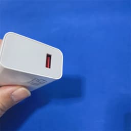 Xiaomi 67W Turbo Fast Charger EU Plug 6A Type C Cable For Xiaomi POCO X5 X6 X7 Pro 15 14 Redmi Note 13 12 11 11T 10 10T K70 Pro