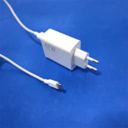Xiaomi 67W Turbo Fast Charger EU Plug 6A Type C Cable For Xiaomi POCO X5 X6 X7 Pro 15 14 Redmi Note 13 12 11 11T 10 10T K70 Pro