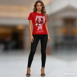 Goth Punk 2000s Y2K Style Women Baby Tees Streetwear Girl Letter Crop Top Casual Trash Basic Vintage White Slim T-Shirt Emo Girl