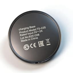 Shaver NG 7982 Dock Charger Professional Electric Hair Clipper And Trimmer KM2299 V003 V906 BL600 BL800 Charging Base
