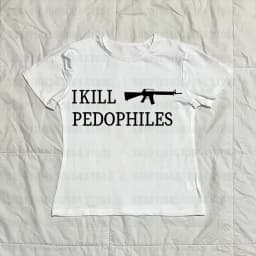 Grunge Punk Hip Hop Y2K Womens T-Shirt Short Sleeve Sexy Slim Chic Fashion Printed Crop Top Gothic Harajuku Emo Girls Streetwear