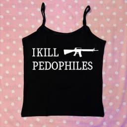 Grunge Punk Hip Hop Y2K Womens T-Shirt Short Sleeve Sexy Slim Chic Fashion Printed Crop Top Gothic Harajuku Emo Girls Streetwear