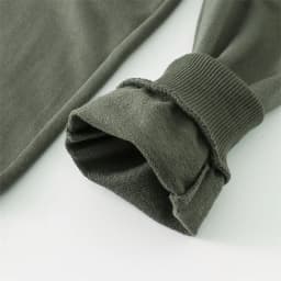 2-7T Autumn Spring Green Solid Children's Boys Sweatpants Fashion Sport Trousers Baby Drawstring Plain Full Pants