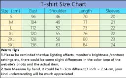 2026 Womens T-shirts Summer Cotton Casual O-Neck Short Sleeve Outdoor Sports Jogging Woman Clothes Daily Comfortable Tees Tops