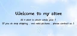 Summer New Motorcycle GP Racing Suit, Motorcycle Riding Jacket, Breathable and Quick-drying Short-sleeved Sport Street T-shirt