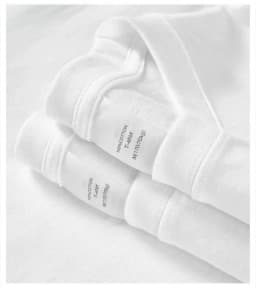 Summer Fashion Trend Luxury Brand Letter Print T-shirt Men Women Cotton Short Sleeve Unisex Casual Tops my body my choice