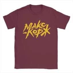 Max Korzh - Макс Корж  T-Shirt Summer  Harajuku T Shirts Pure Cotton O Neck Oversize Tees Short-Sleeved Streetwear Tops