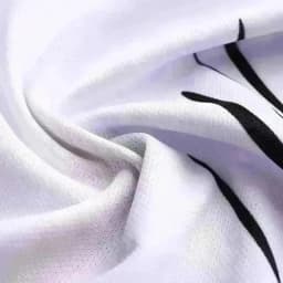 New 2026 Stuttgart 25-26 Season Away Jersey, Unisex Fan Style, Stylish, Comfortable, Breathable, Sportswear Short-Sleeve T-Shirt