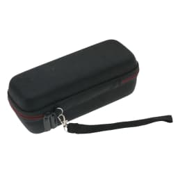 Storage Bag Case Cover Compatible for UGREEN Power Bank 25000mAh 200W Carrying Box Travel Storage Box Power Bank Organizer