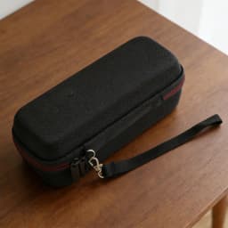 Storage Bag Case Cover Compatible for UGREEN Power Bank 25000mAh 200W Carrying Box Travel Storage Box Power Bank Organizer