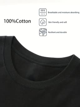 KTM Ready to Race Logo Men’s T-Shirt Cotton Short Sleeve Crew Neck Casual Motorcycle Graphic Tee Summer Streetwear Tee