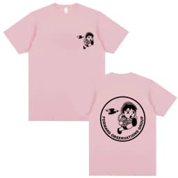 Forward Observations Group Run Military T-shirt Men Women Casual High Quality Soft Cotton T Shirts Male Fashion Oversized Tshirt