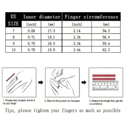 Shiny inlaid zircon earrings ring for women retro fashion jewelry copper plated 14K gold luxury banquet holiday gift jewelry set