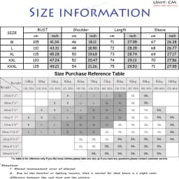 New Mens Zipper Sweatshirts Autumn Gym Hoodie Coats Man Long Sleeve Cardigan Jackets Spring Solid Work Coats Luxury Clothes Man