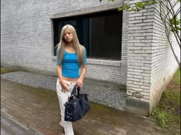 Tonngirls Aesthetic 2000s T-shirt Women Half Sleeve Slim Crop Tops Y2k Fairycore Vintage Tops Streetwear Square Collar Tshirts