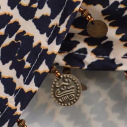 2026 Sexy Leopard Print Mini Skirt Women Asymmetrical Tie Waist Metal Fringe Hem Skirt for Party Street Wear