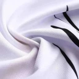 2026 New Model Canadian Best-Selling Ottawa Competitive Sportswear 2026 Season Home Team T-Shirts, Men's and Women's Versions
