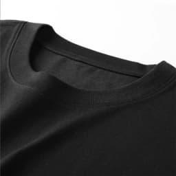Tails The Fox 0319 Shadow the Hedgehog Gift t shirt for Anime lover Cartoon Sonic Graphic Tee Y2K clothes All size Tops S-6XL