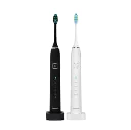 Replacement Toothbrush Heads For Aquavex Pro Black/White/Pink/Colour Electric Toothbrush Soft DuPont Bristles Nozzles Sumkyle