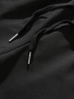 Men's Letter Graphic Print Drawstring Waist Shorts Casual Tie Front Track Athletic Shorts Basketball Training Summer Oversized