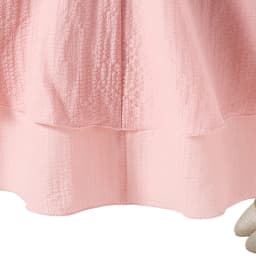 7-12 Years Teen Girls Dress Solid Color Sling Tiered Sleeveless Princess Dress For Kids Children Birthday Present Clothes