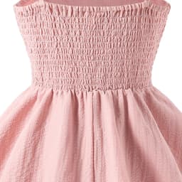 7-12 Years Teen Girls Dress Solid Color Sling Tiered Sleeveless Princess Dress For Kids Children Birthday Present Clothes