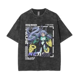 Washed Vintage Anime My Hero Academia All Might Plus Ultra Gym Graphic T Shirt Men Women Fitness Casual Cotton Short Sleeve Tees