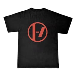 2026 Men's Summer Retro Casual Cotton T-shirts Twenty-one Pilot Bands Super Rap Hip-hop Punk Street Harajuku T-shirts Y2k