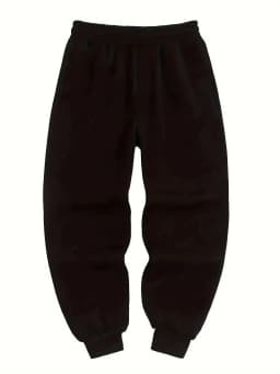 2026 Fashion Summer New Graffiti Style Outdoor Loose Pants 3D Printed 2K Street Style Street Wear Straight Leg Pants Large Size