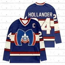 Heated Rivalry Hockey Fan Style Long Sleeve T Shirt For Men Women With Rozanov 81 Hollander 24 Men's Sweatshirt Men Hoodies