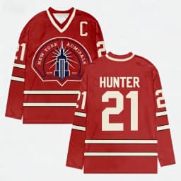 Heated Rivalry Hockey Fan Style Long Sleeve T Shirt For Men Women With Rozanov 81 Hollander 24 Men's Sweatshirt Men Hoodies