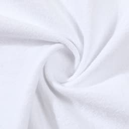 Men's Casual Cotton Linen Pants Drawstring Waist Side Button Decor Straight Leg Lightweight Breathable Summer Beach Trousers