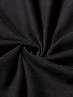 Men's T-shirt with a space theme and 1999 Eagle spacecraft design Casual T-shirt for space enthusiasts and science fiction fans.