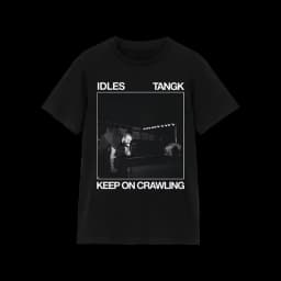 2026 New Hot Graphic Sports Comfortable Streetwear Men Women Master of Puppets T Shirt Casual Idles T-shirt Cool Summer