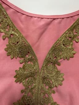 2026 casual and elegant style - lace solid color loose long sleeved dress and long skirt, suitable for daily travel