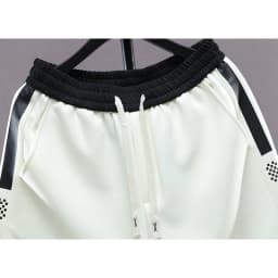 Letter Print Summer Men's Shorts New Sports Fitness Running Cool Shorts Casual Outdoor Men's Beach Shorts