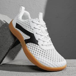 New Men Wide Toe Barefoot Shoes Outdoor Trail Fashion Unisex Running Women Walking Shoes Lightweight and Breathable Minimalist