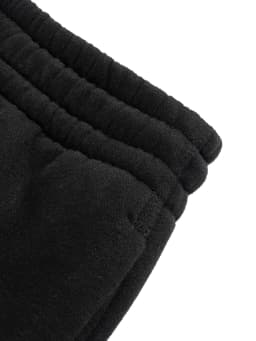 Women's Street Style Casual Sweatpants with Digital Print Arrivals for Spring Fleece Loose Fit Streetwear Oversized