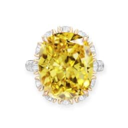 Wholesale Forever Ring Promise Order 925 Silver Diamond CZ Wedding Ring Suitable for Women to Wear Party Jewelry Ring