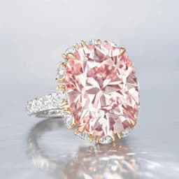 Wholesale Forever Ring Promise Order 925 Silver Diamond CZ Wedding Ring Suitable for Women to Wear Party Jewelry Ring