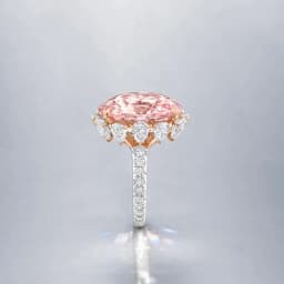 Wholesale Forever Ring Promise Order 925 Silver Diamond CZ Wedding Ring Suitable for Women to Wear Party Jewelry Ring