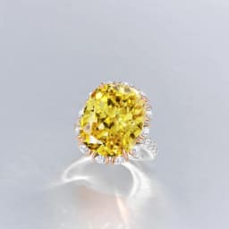 Wholesale Forever Ring Promise Order 925 Silver Diamond CZ Wedding Ring Suitable for Women to Wear Party Jewelry Ring
